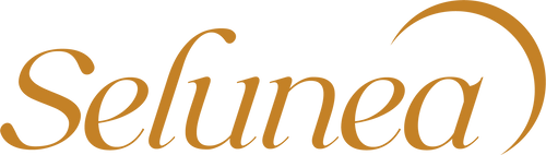 SELUNEA